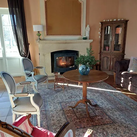 La Belle Mondane, En Dordogne Сasa de vacaciones *