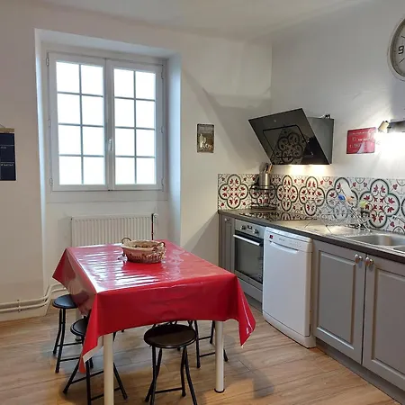 La Belle Mondane, En Dordogne Сasa de vacaciones *