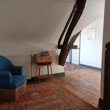 La Belle Mondane, En Dordogne Сasa de vacaciones *
