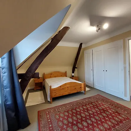 Сasa de vacaciones La Belle Mondane, En Dordogne Sainte-Mondane