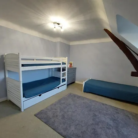 Сasa de vacaciones La Belle Mondane, En Dordogne